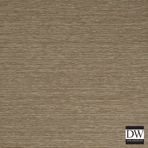 Canal Texture Durable Walls