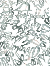 Word Walls