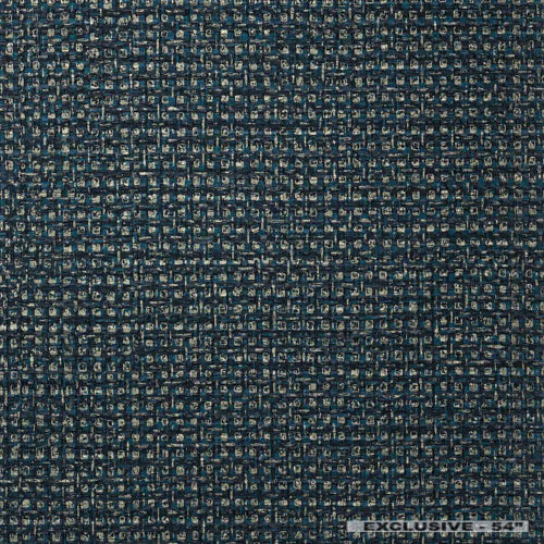 Newcastle Type II Vinyl Wallcovering