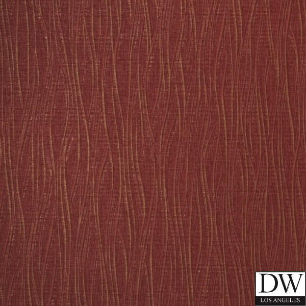 Mr. Diorio Wallpaper