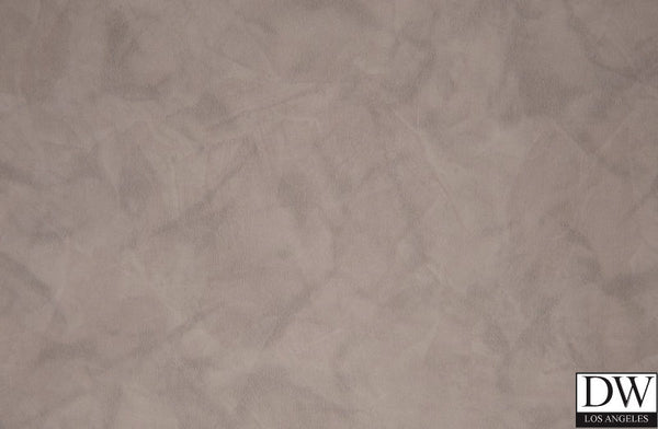 Venetia with Surface Stick - Self Adhesive