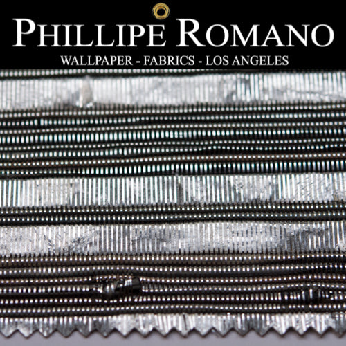 Luega Glam Weave | Phillipe Romano