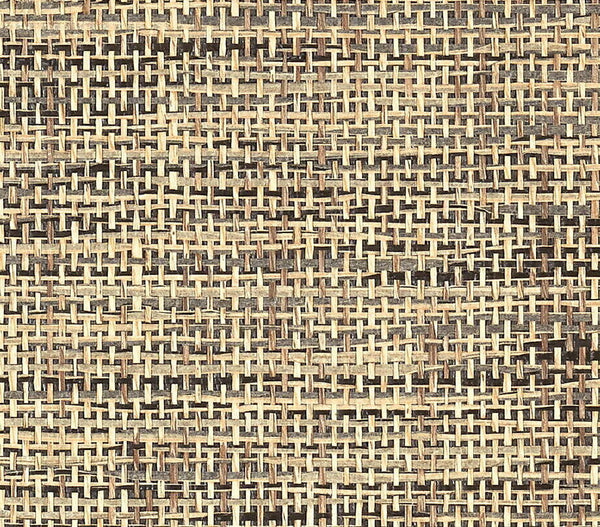 Papalo Paper Grasscloth | Phillipe Romano