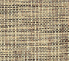 Papalo Paper Grasscloth