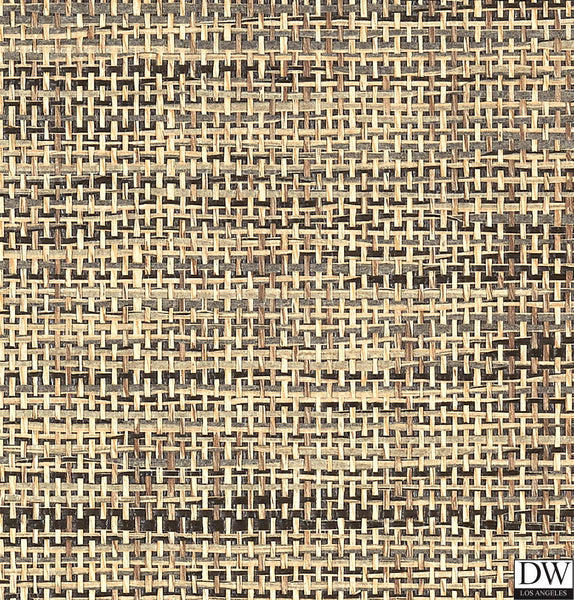 Papalo Paper Grasscloth