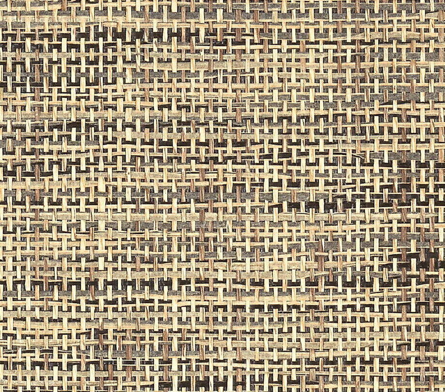 Papalo Paper Grasscloth