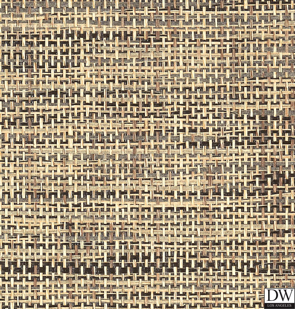 Papalo Paper Grasscloth