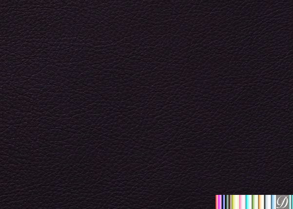 Glasgow Faux Leather Upholstery Vinyl