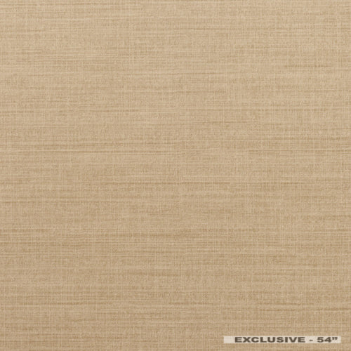 Halewood Type II Vinyl Wallcovering