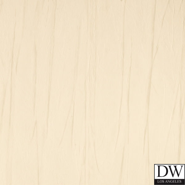 Italechio Wallcovering
