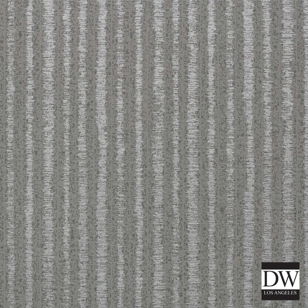 Baxter Vertical Embossed Durable Walls