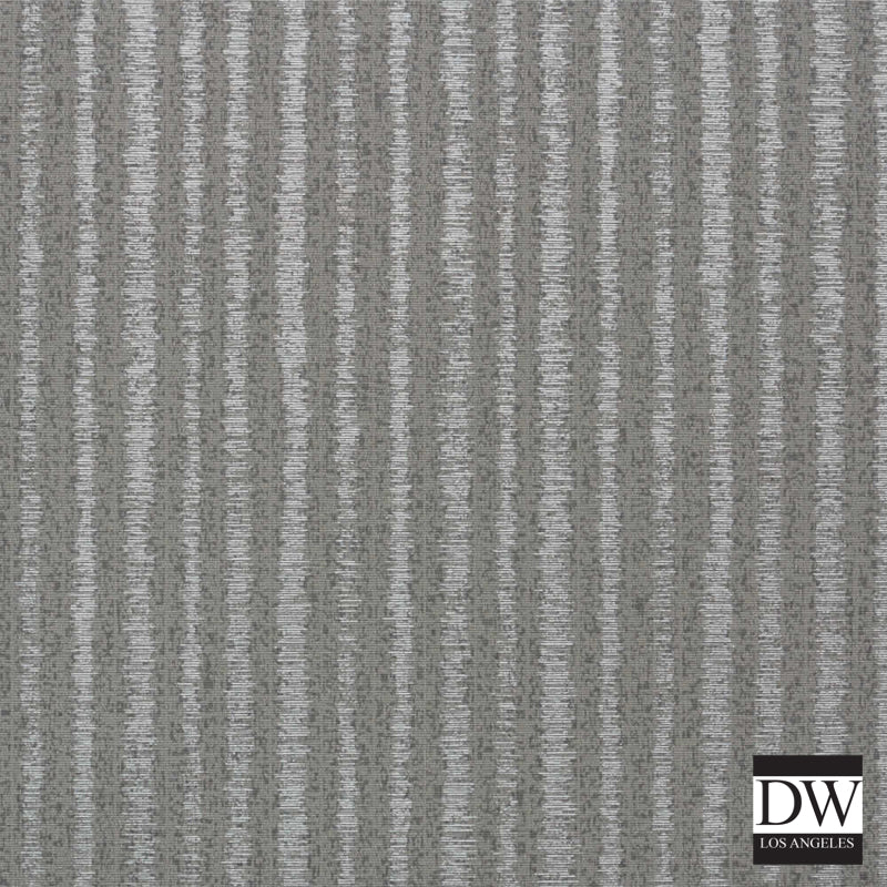 Baxter Vertical Embossed Durable Walls