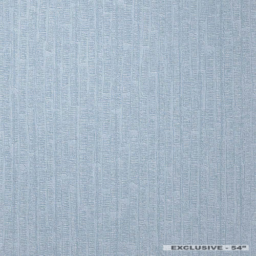 Tonbridge Type II Vinyl Wallcovering