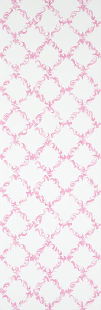 Ala Taranto Wallcovering