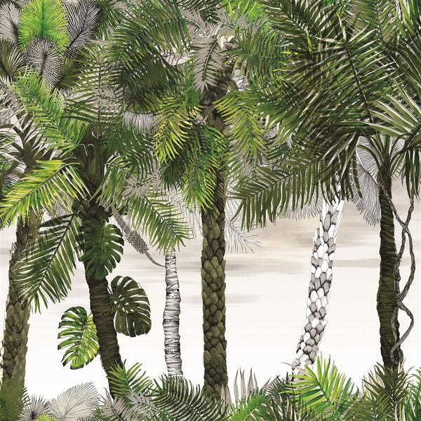 Croisette Rainette | Designers Guild