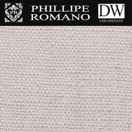 Rebun Metallic LInen | Phillipe Romano
