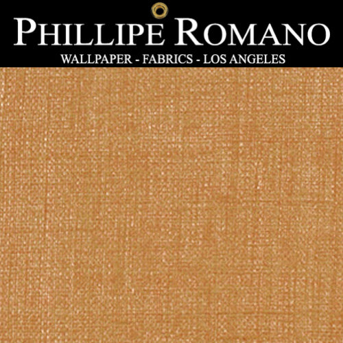 Linia Faux Durable Linen