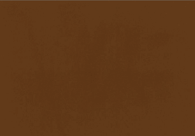 Polo Suede������ -  Faux Suede - Tobacco