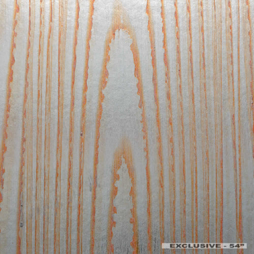 Ivy Bridge  Specialty Wallcovering