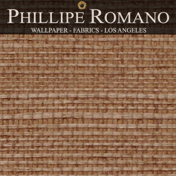 Mistaba | Phillipe Romano