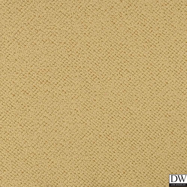 Flavia Textile Wallpaper