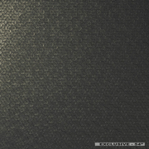 Cambridge Type II Vinyl Wallcovering