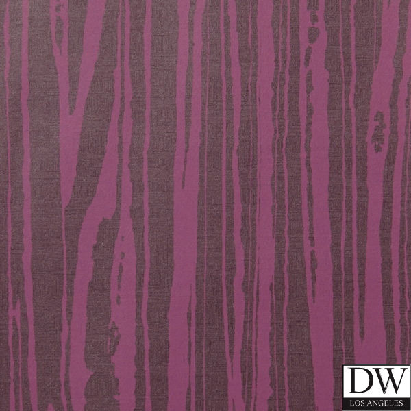 Crepe de Chine Wallcovering