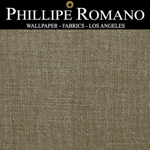 Linia Faux Durable Linen