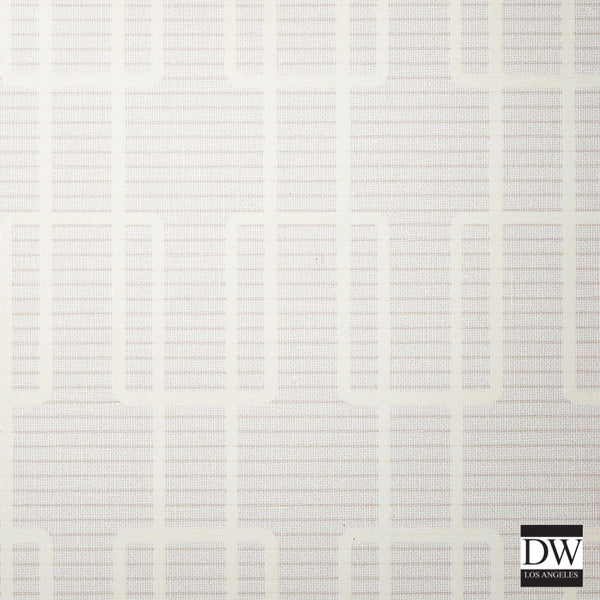 Lawrence of Linen | Phillipe Romano
