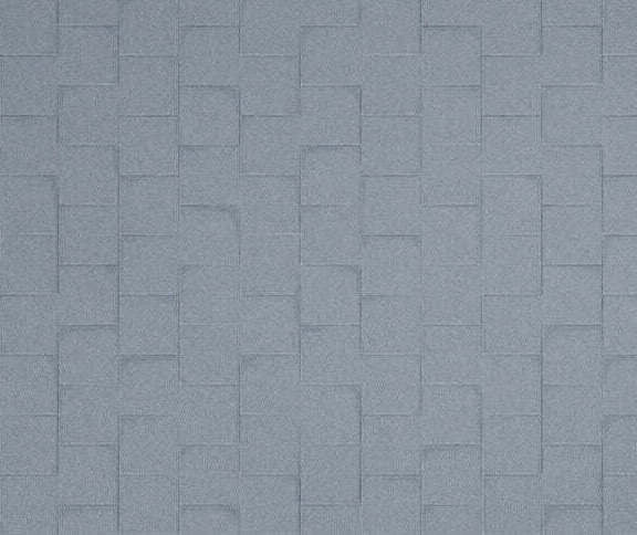 Tigressa Bargea Wallpaper