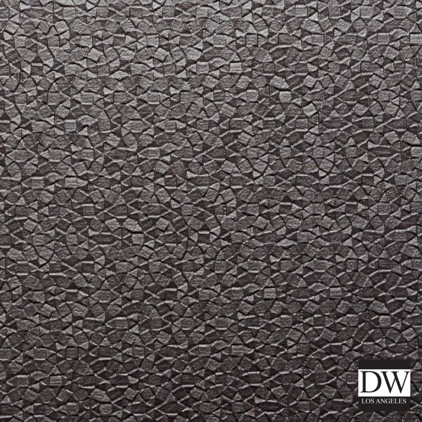 Forsyth Embossed Contemporary Durable Walls