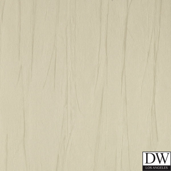 Italechio Wallcovering