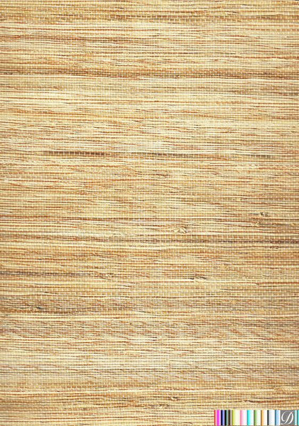 Hollywood Abaca Grasscloth