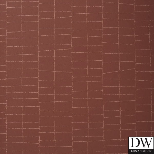 Diptyque Vetyverio Wallcovering