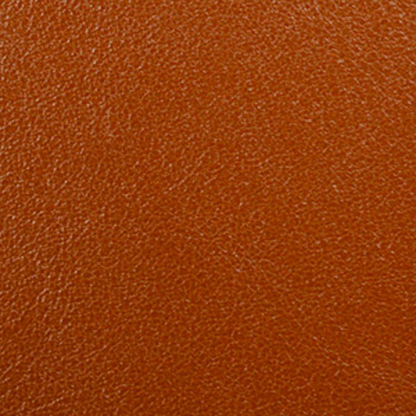 Domfront Leather