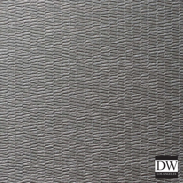 Havana Embossed Contemporary Durable Walls