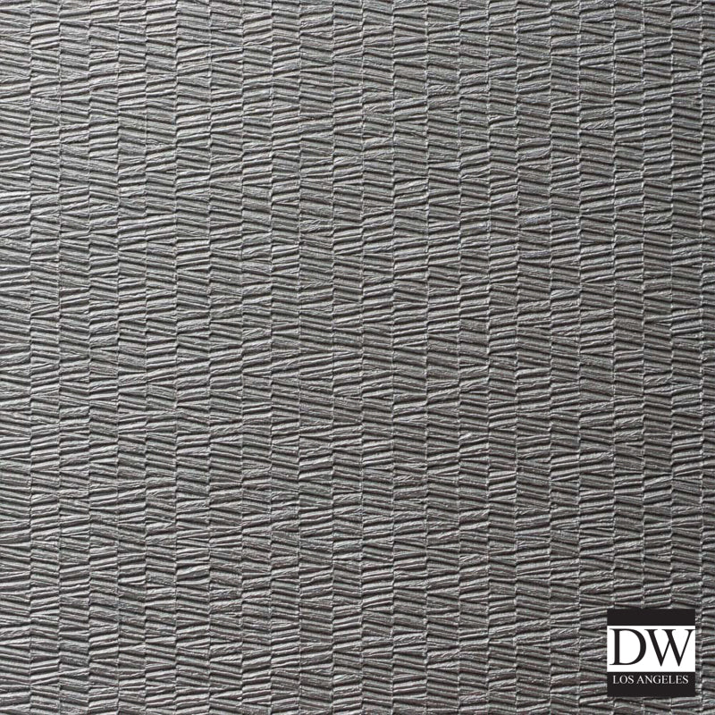 Havana Embossed Contemporary Durable Walls