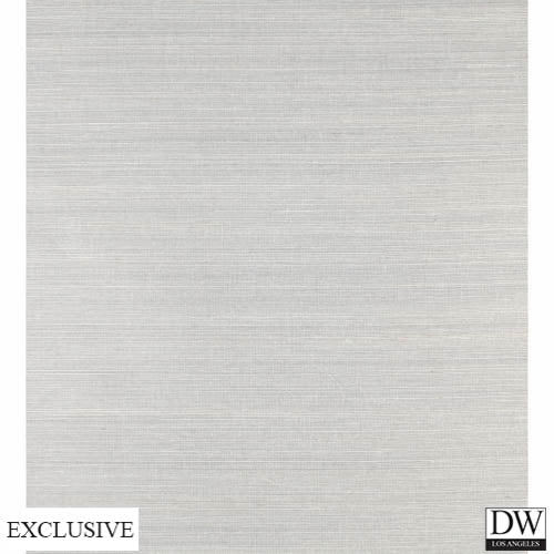 Avea Impressions | Jeffrey Stevens
