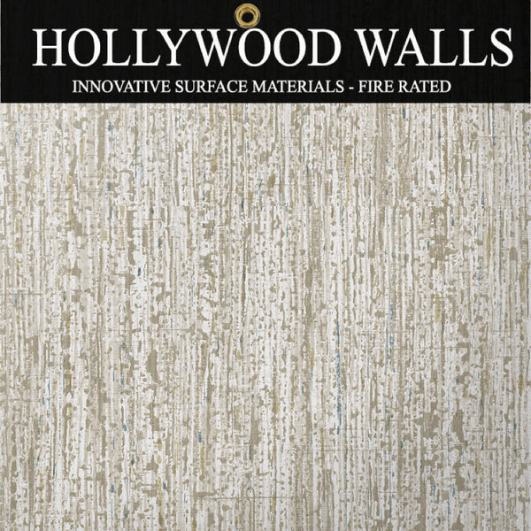 St Dennis Durable Vinyl