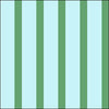 Linear Butterfly