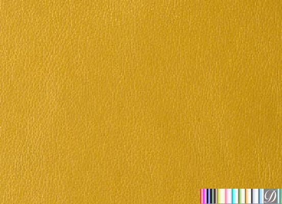 Carlow Metallic Faux Leather Upholstery Vinyl