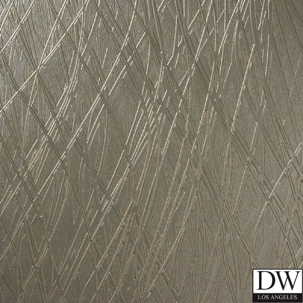 Aubusson Wallcovering