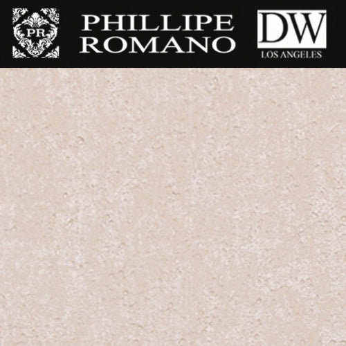 Itayanagi Durable Vinyl