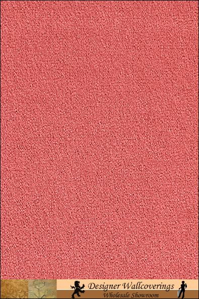 Ralph Mohair Velvet from Netherlands, Holland