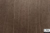 Dulce with Surface Stick  - 3M Self Adhesive