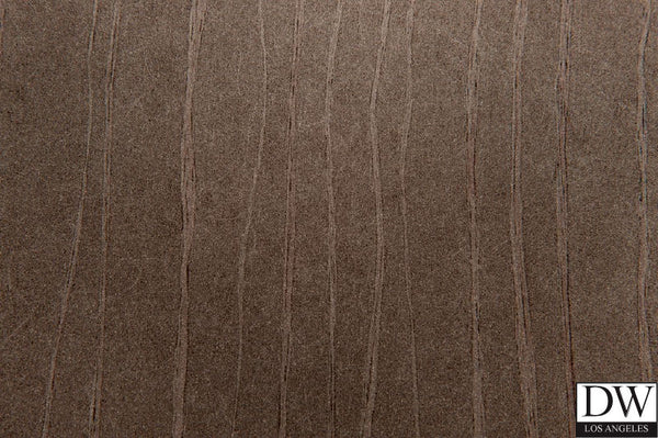 Dulce with Surface Stick  - 3M Self Adhesive