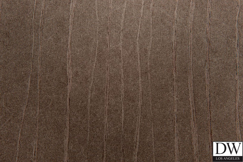 Dulce with Surface Stick  - 3M Self Adhesive