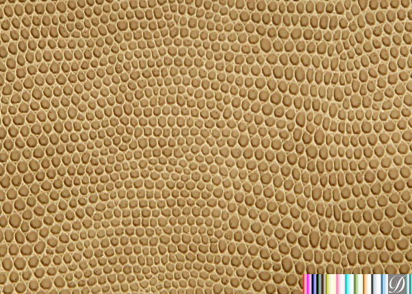 Cambridge Snake Skin Vinyl