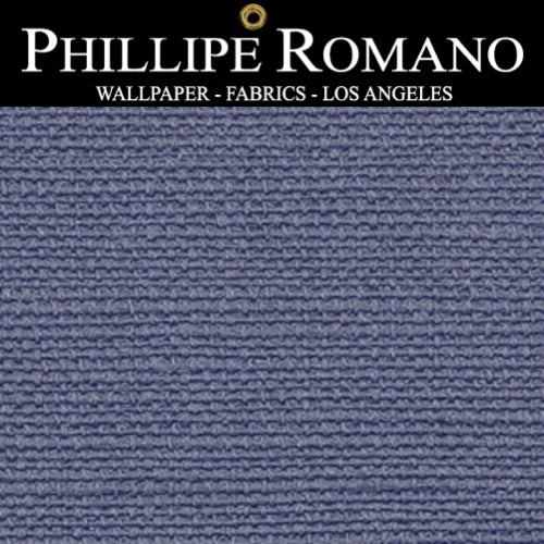 Imabetsu Canal Durable Vinyl