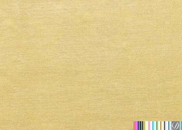 Worcester Faux Leather Chenille Fabric